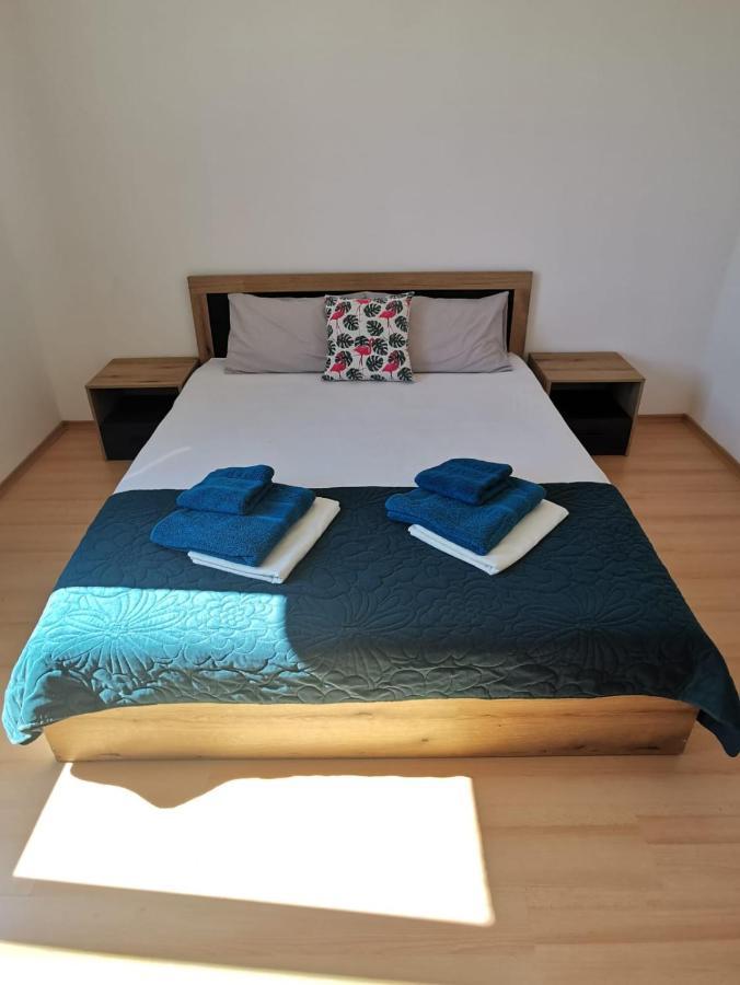 Villa Emine Banya  Εξωτερικό φωτογραφία