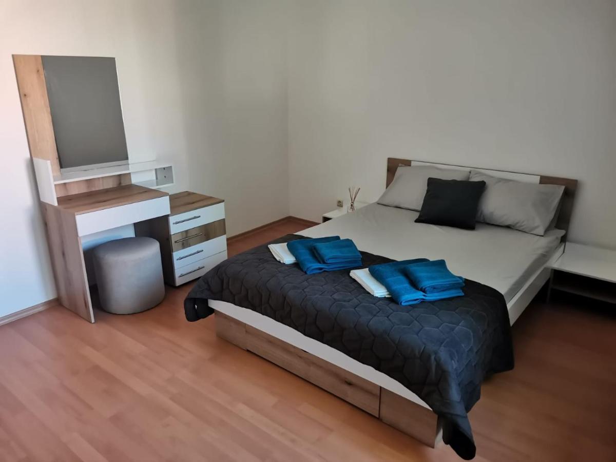 Villa Emine Banya  Εξωτερικό φωτογραφία