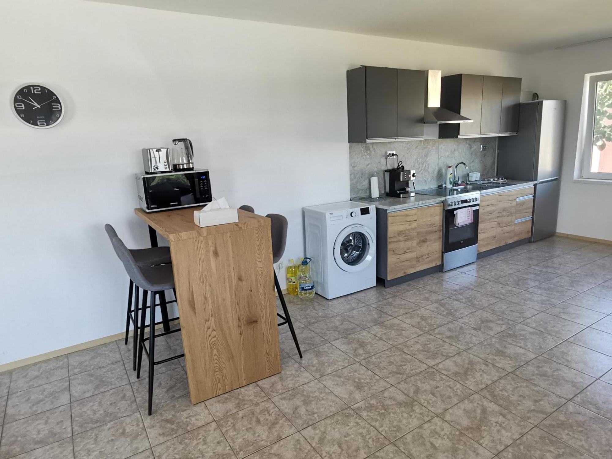 Villa Emine Banya  Εξωτερικό φωτογραφία