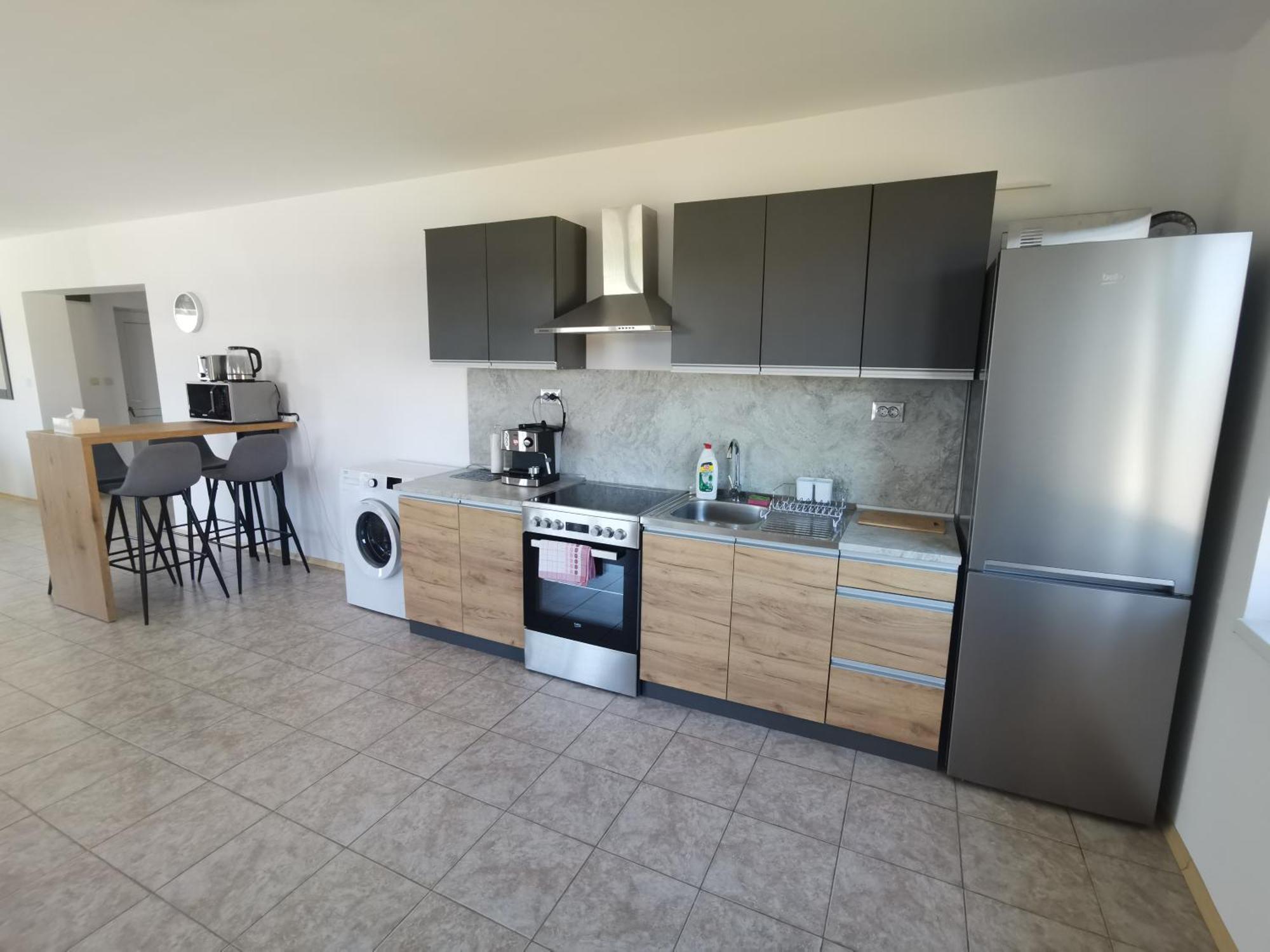 Villa Emine Banya  Εξωτερικό φωτογραφία